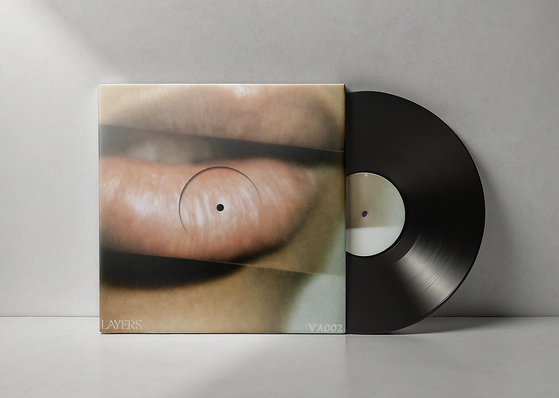Vinyl Mockup LAY002.png