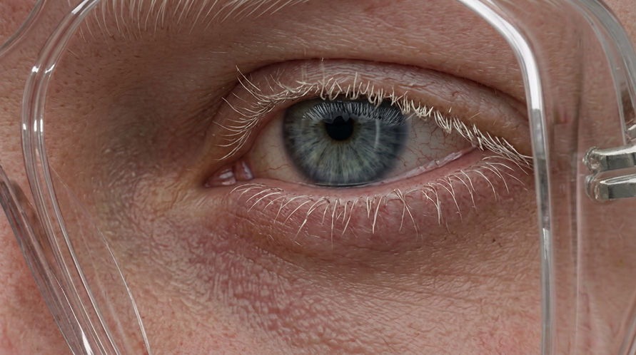 Frame 5.3. eye closeup.jpg