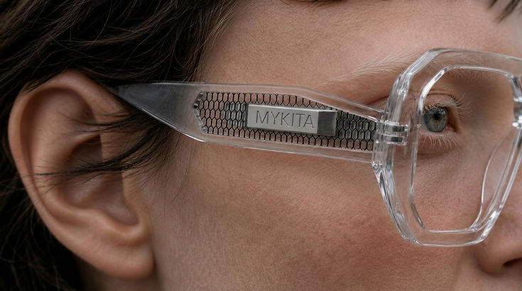 nano-banana-2_Edit_the_attached_image_only_preserving_the_model’s_identity_facial_proporti