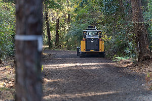 Brush Commander-Shoreline-104.jpg
