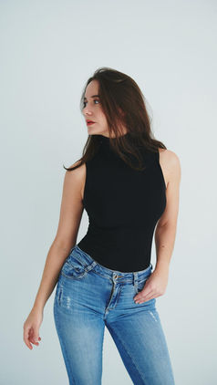 0caa59b4-3f96-4d76-bad9-635837bf1fc6