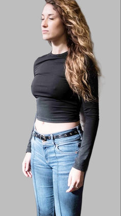 fcd89260-c28b-4855-a0cc-0e87c8917b48