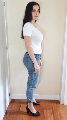 95d7ef08-403c-4318-afdd-c4cb1c0cf32a