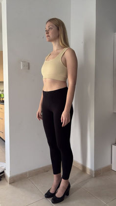 d7361af4-eb64-4c44-ab20-a7e3370d3e12