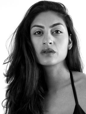 Luciana