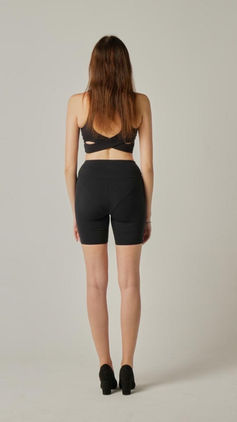 9741bed7-822b-4910-895d-1a1c556cad74