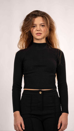 d4ac5189-16e4-454c-a87e-429b6a045982