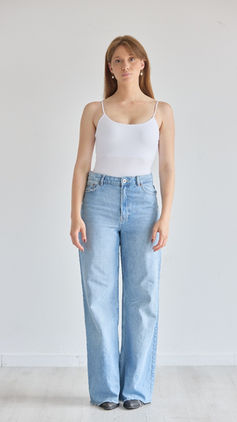 cd907928-4145-4f37-81bf-3118ad799feb