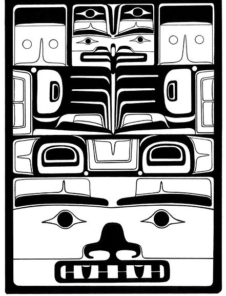 chilkat-bw-scarf-cropped.jpg