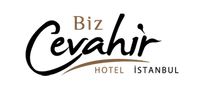 cevahir-hotel.png