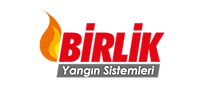 birlik-yangin.png