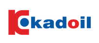 kadoil.png