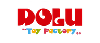dolu-oyuncak.png