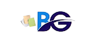 bg-kagit.png