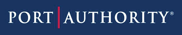 port-authority-logo.gif