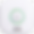 01.png