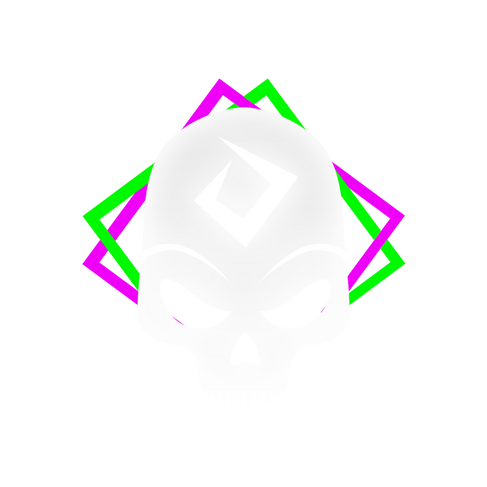 avatar skull no shadow png.png