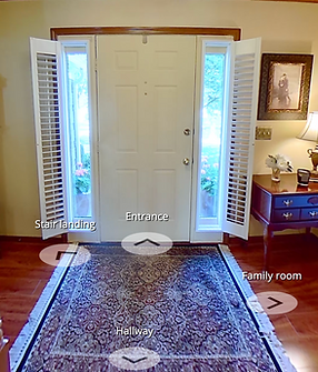 Screenshot 2025-10-28 at 10.46.44 PM.png