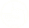 Sanctuary Logo 2022 2.png