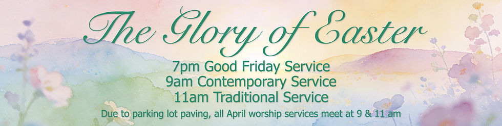 LCPC Easter Banner.001.jpeg