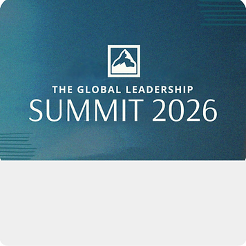 GLS2026.001.png