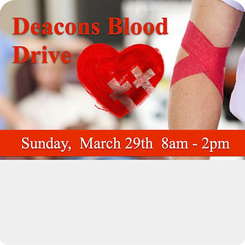 Blood Drive square.001.jpeg