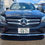 サムネイル： 2019 Benz GLC220d 4MATIC