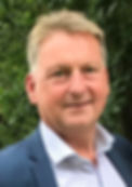 Ian photo.JPG