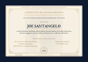 DIPLOMA (Pictures).png