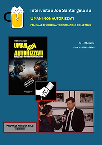 FRONT INTERVISTA.png