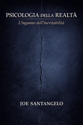 Copertina VOLUME PdR.png