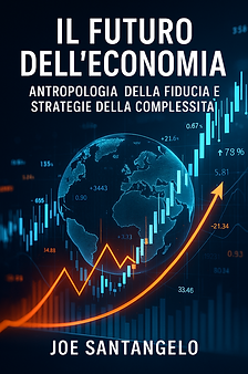 FdE PREMIO IL SAGGISTA (MAY-2026) Economia (2).png
