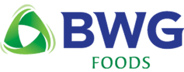 BWG-Logo-e1642181616234.png