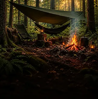 wild-camping-hammock-campfire-gloucestershire.webp