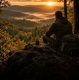 bushcraft-sunrise-view-optimized.webp