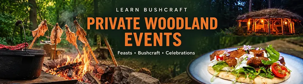 Private_Woodland_Events_Banner.webp