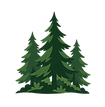 Trees.png