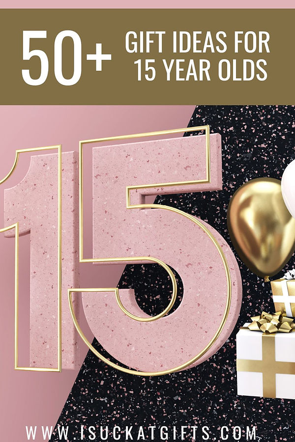 All pinterest pins (1).jpg