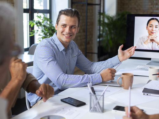 What Can Virtual Assistants Do? 10 Ways They Can Transform Your Business