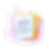 paper