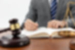 legal photo