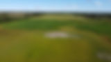 DJI_0976.JPG