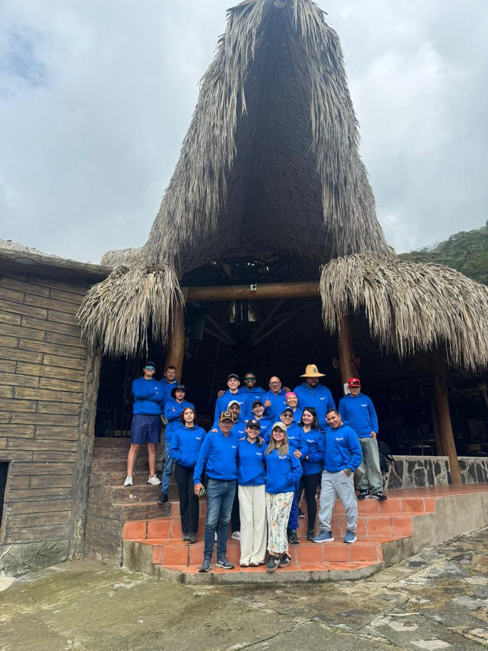 WhatsApp Image 2026-02-23 at 4.03.47 PM (2).jpeg