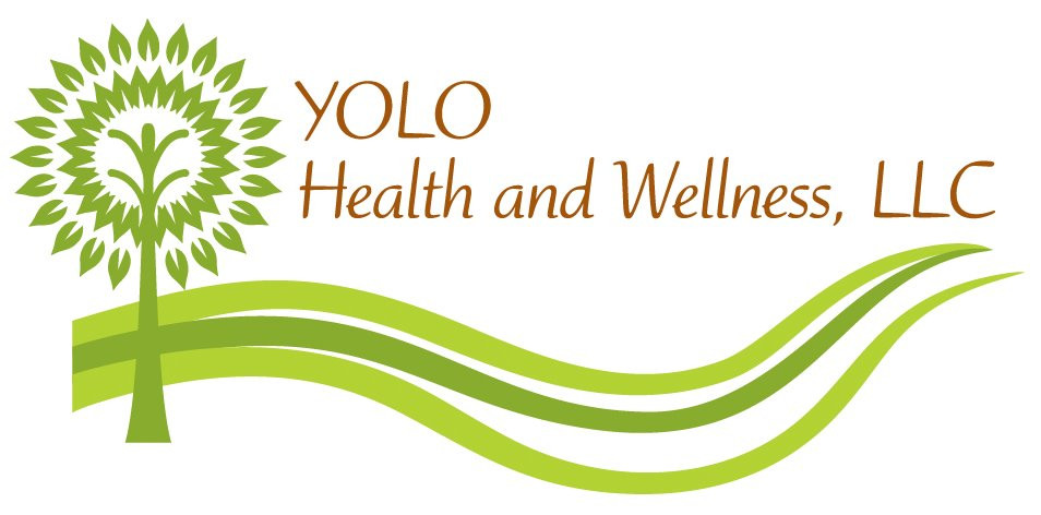 Yolo Health and Wellness