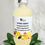 Thumbnail: Citrus Sorbet Plant Based Gel Body Wash