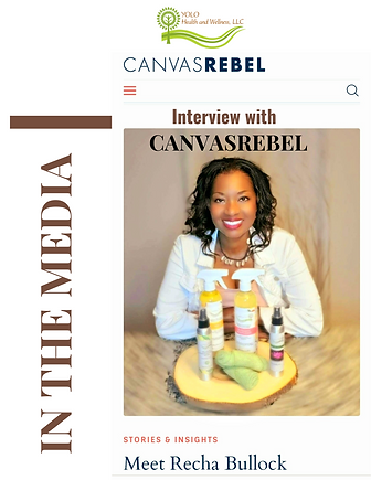 Canvas Rebel Promo Press Image.png