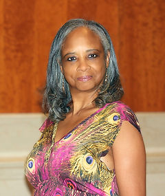 Affectionate Caring Doula DFW, TX