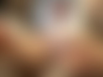 Prenatal Chiropractic Care: How Alignment Supports a Healthier and More Comfortable Pregnancy