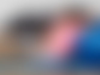 Prenatal Pelvic Floor Therapy: Why Every Mama Deserves a Strong, Supported Body Before Birth