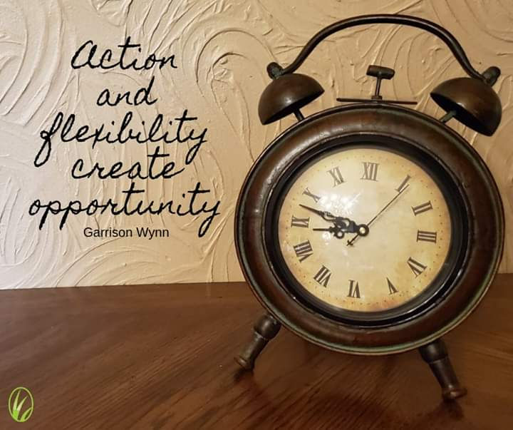 Healthier eating is it really that much more expensive?